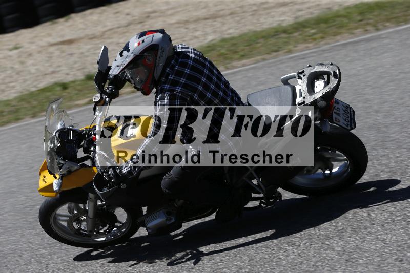 /15 22.05.2026  Plüss Moto Sport  Discover the Bike ADR /Gruppe gelb - Bike 2/37